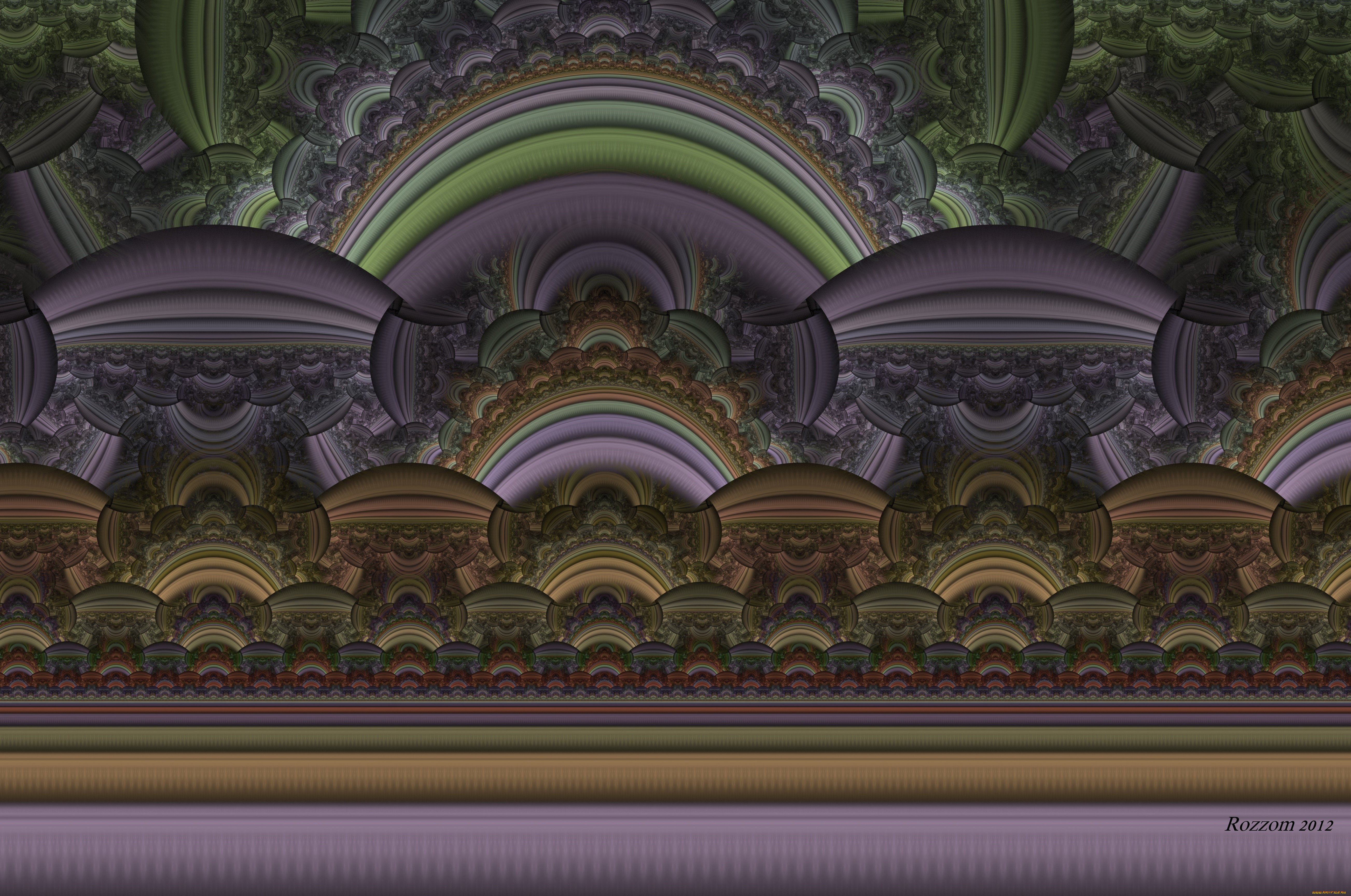 3д, графика, абстракция, , abstract, цвет, фон, узор