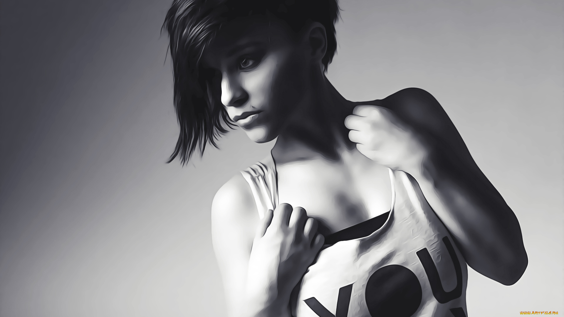 календари, компьютерный, дизайн, 2019, женщина, девушка, calendar, модель