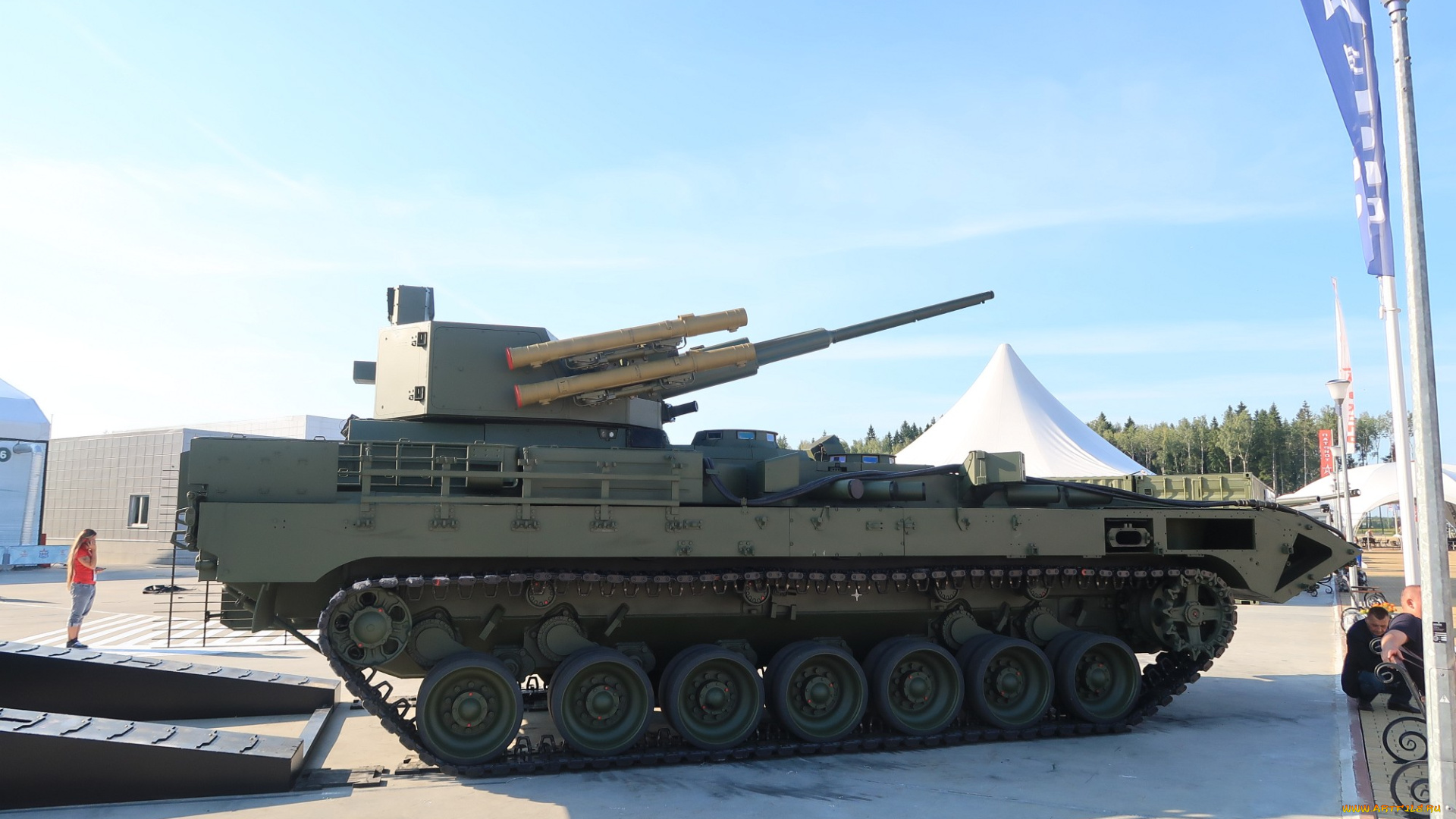 т-15, техника, военная, техника, михаил, жердев, объект, 149, т15, тяжелая, боевая, машина, пехоты