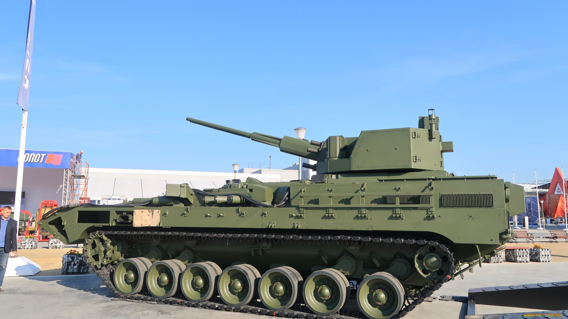 т-15, техника, военная, техника, т15, ао, цнии, буревестник, михаил, жердев, платформа, армата, боевая, машина, пехоты, объект, 149