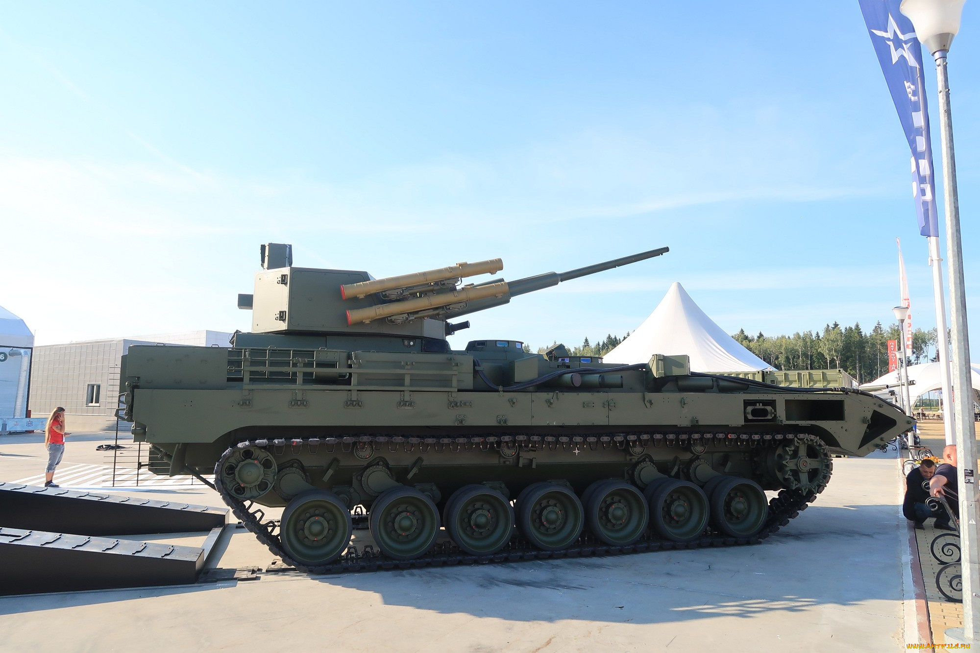 т-15, техника, военная, техника, михаил, жердев, объект, 149, т15, тяжелая, боевая, машина, пехоты