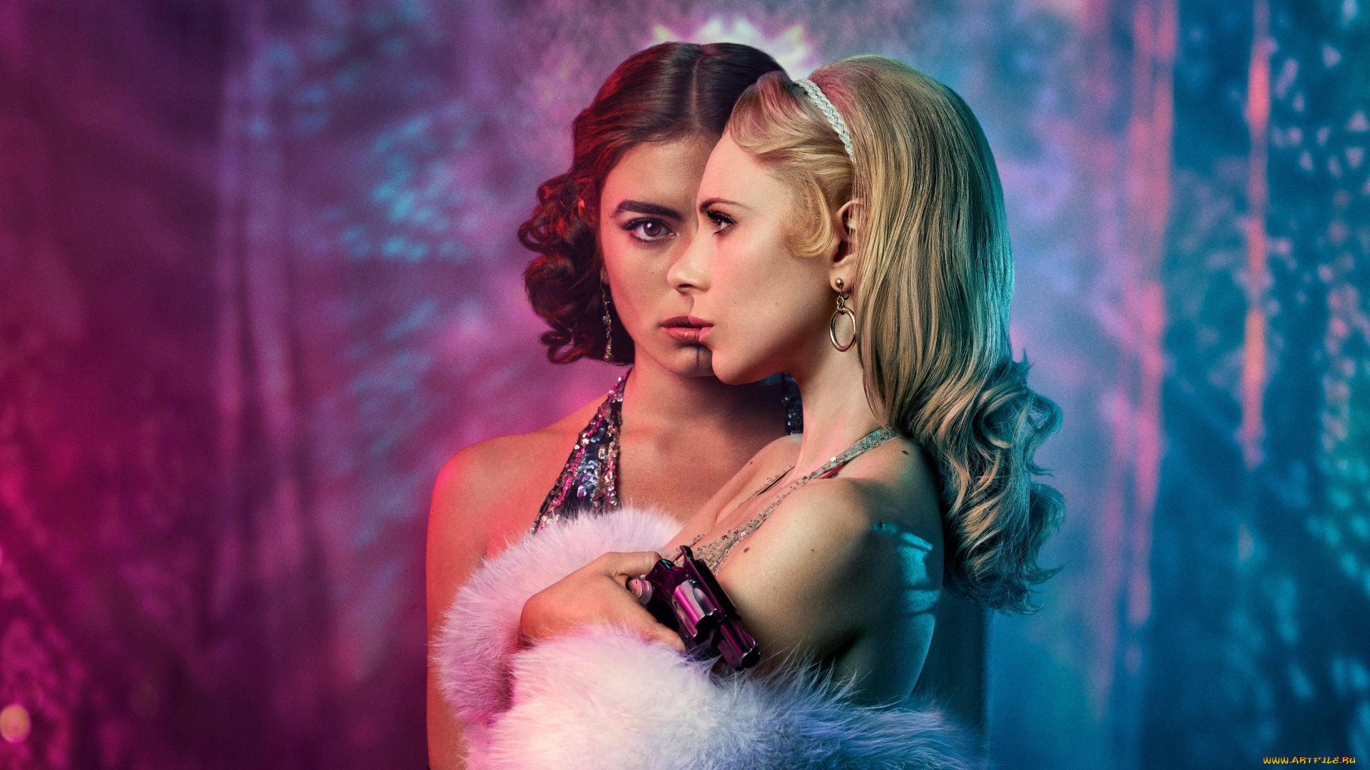 little, birds, , сериал, 2020, –, , кино, фильмы, -unknown, , другое, маленькие, пташки, сериал, первый, сезон, великобритания, мелодрама, драма, juno, temple