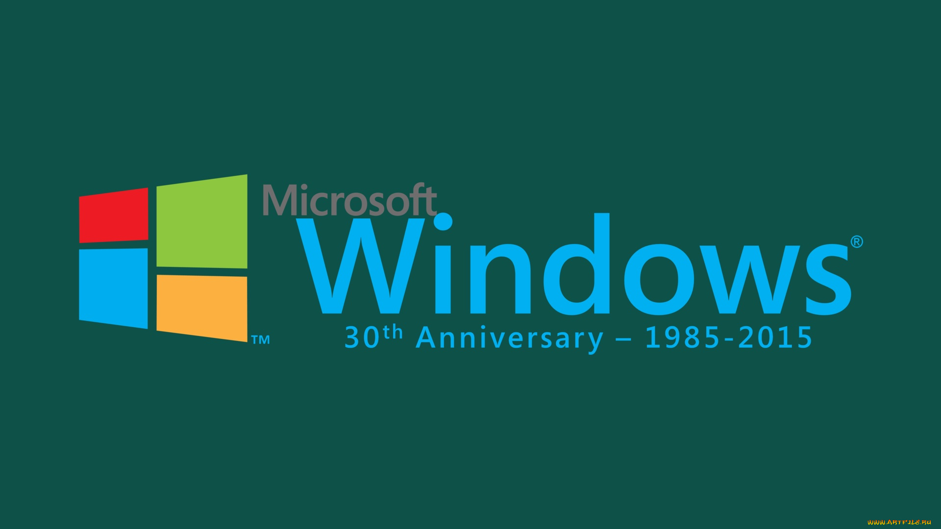 windows, компьютеры, windows, 8, wallpaper