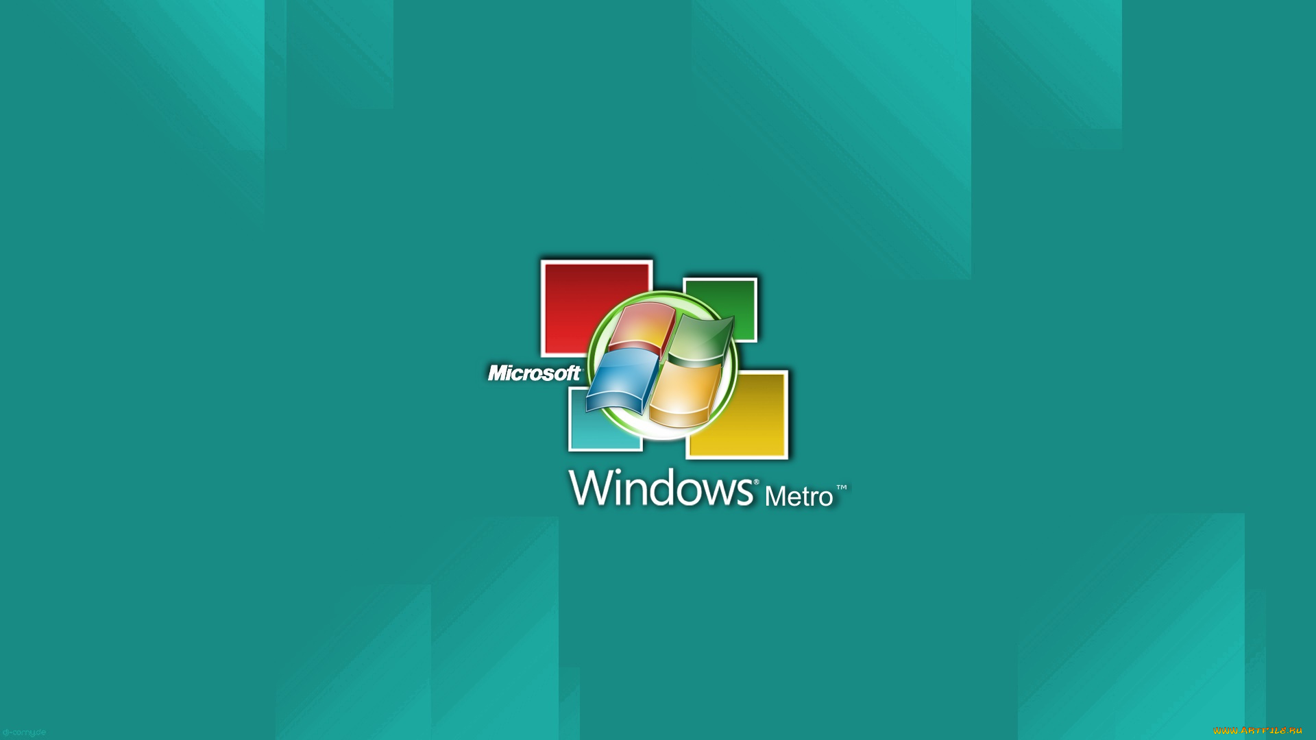 windows, компьютеры, windows, 8, wallpaper