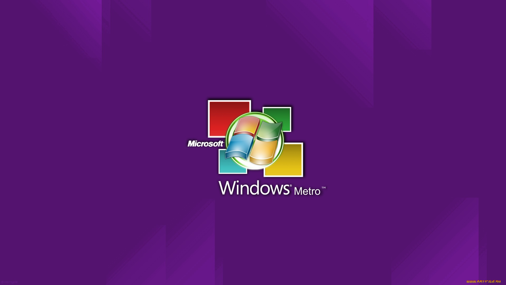 windows, компьютеры, windows, 8, wallpaper