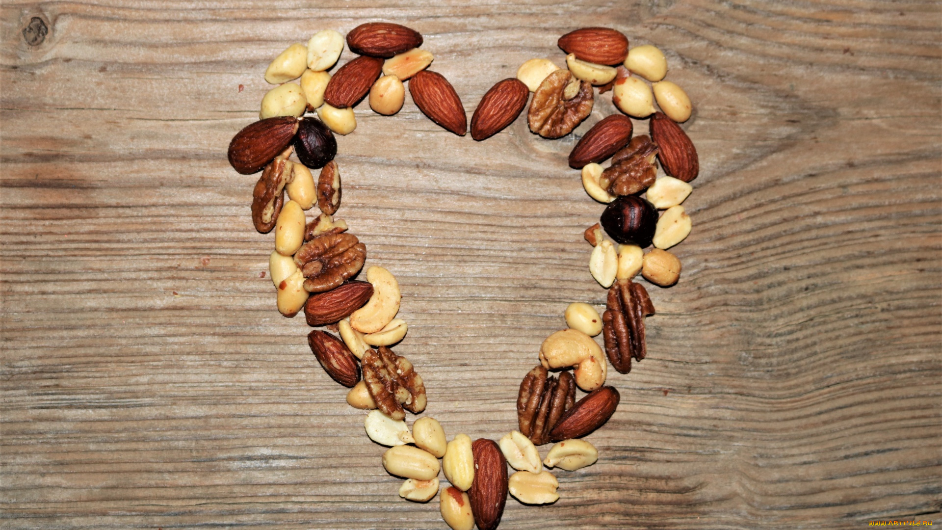еда, орехи, , каштаны, , какао-бобы, миндаль, фисташки, арахис