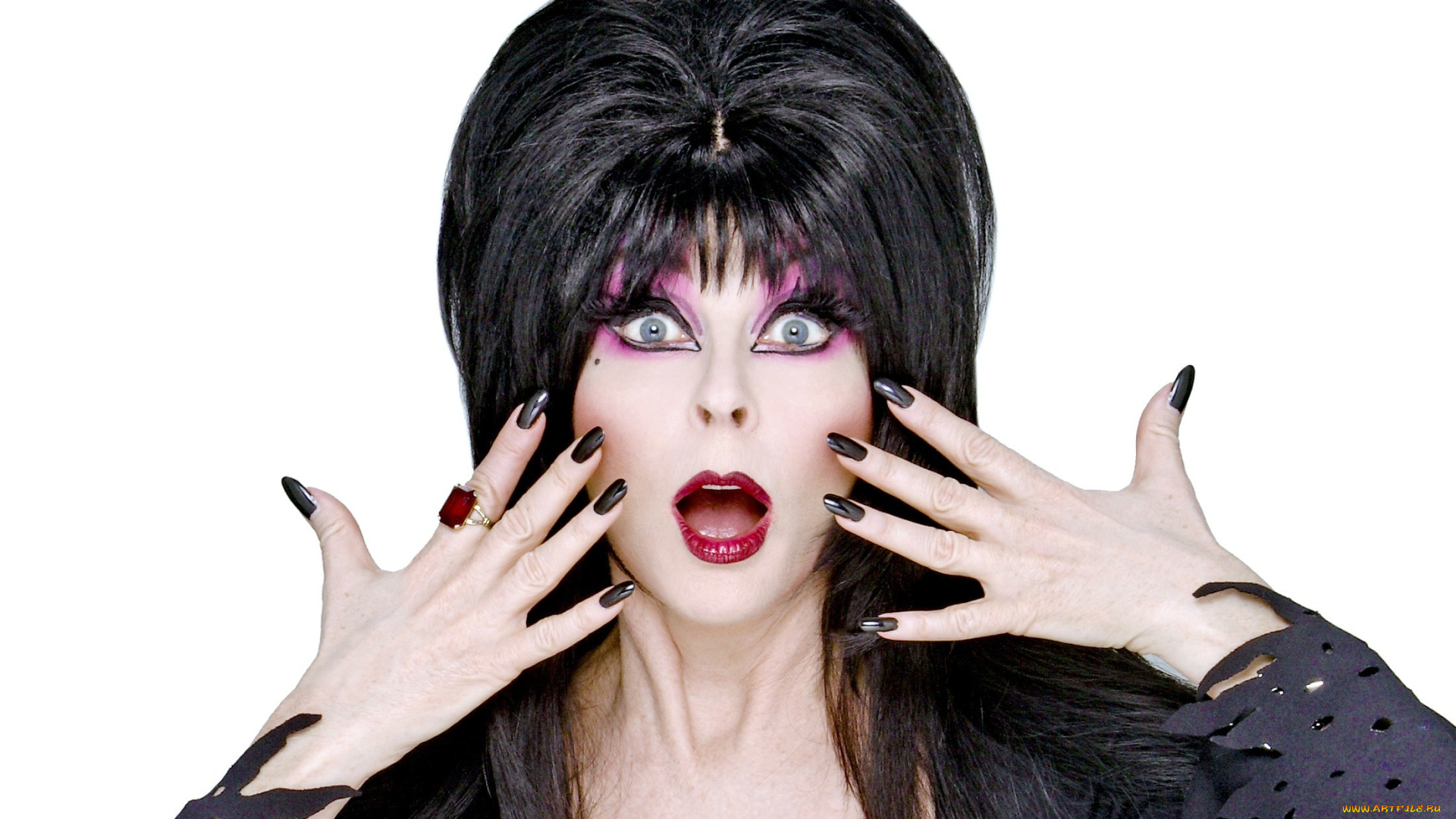 кино, фильмы, elvira, , mistress, of, the, dark, эльвира, эмоции