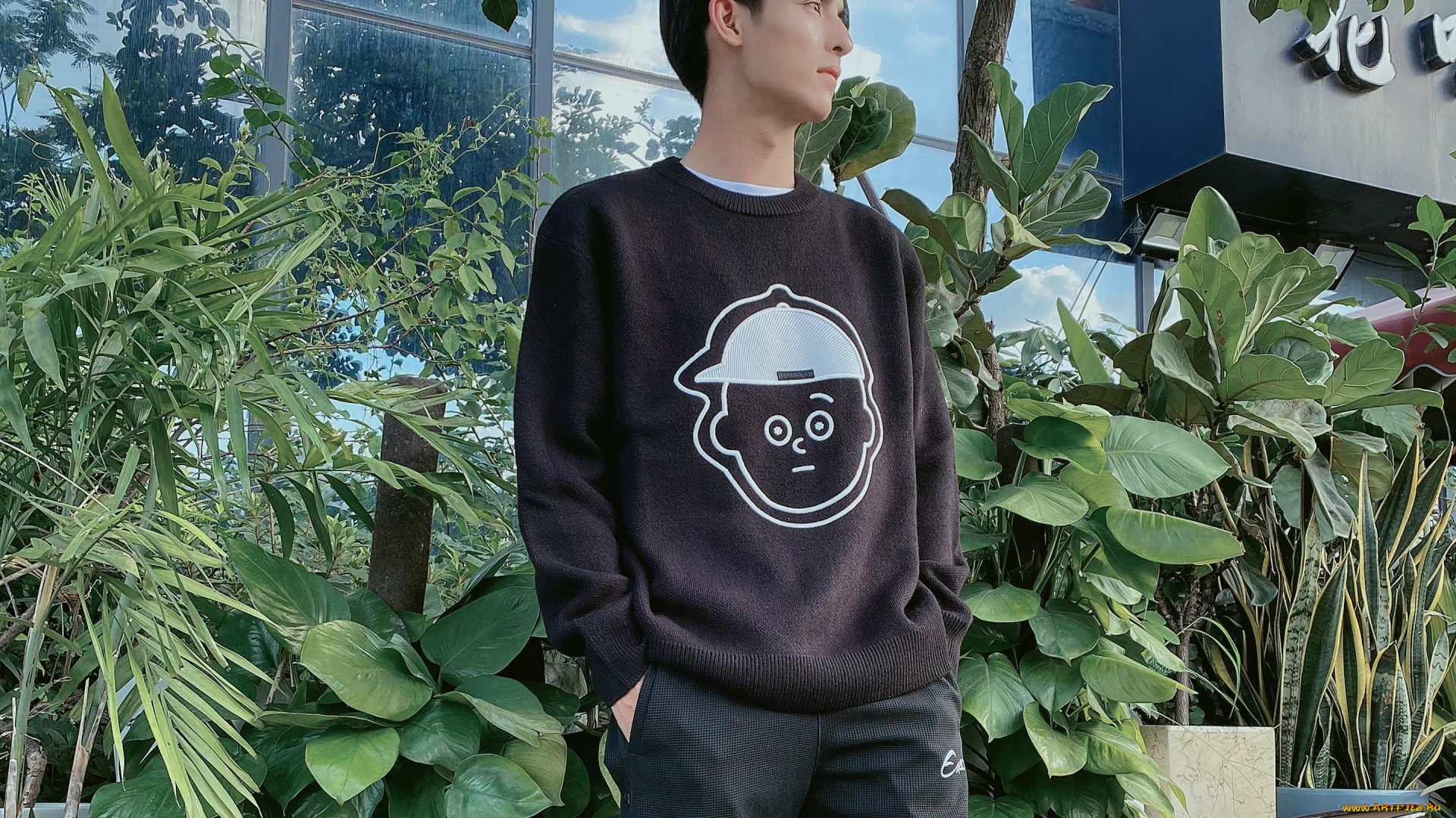 12, 08, 2022, мужчины, wang, hao, xuan, ван, хао, сюань