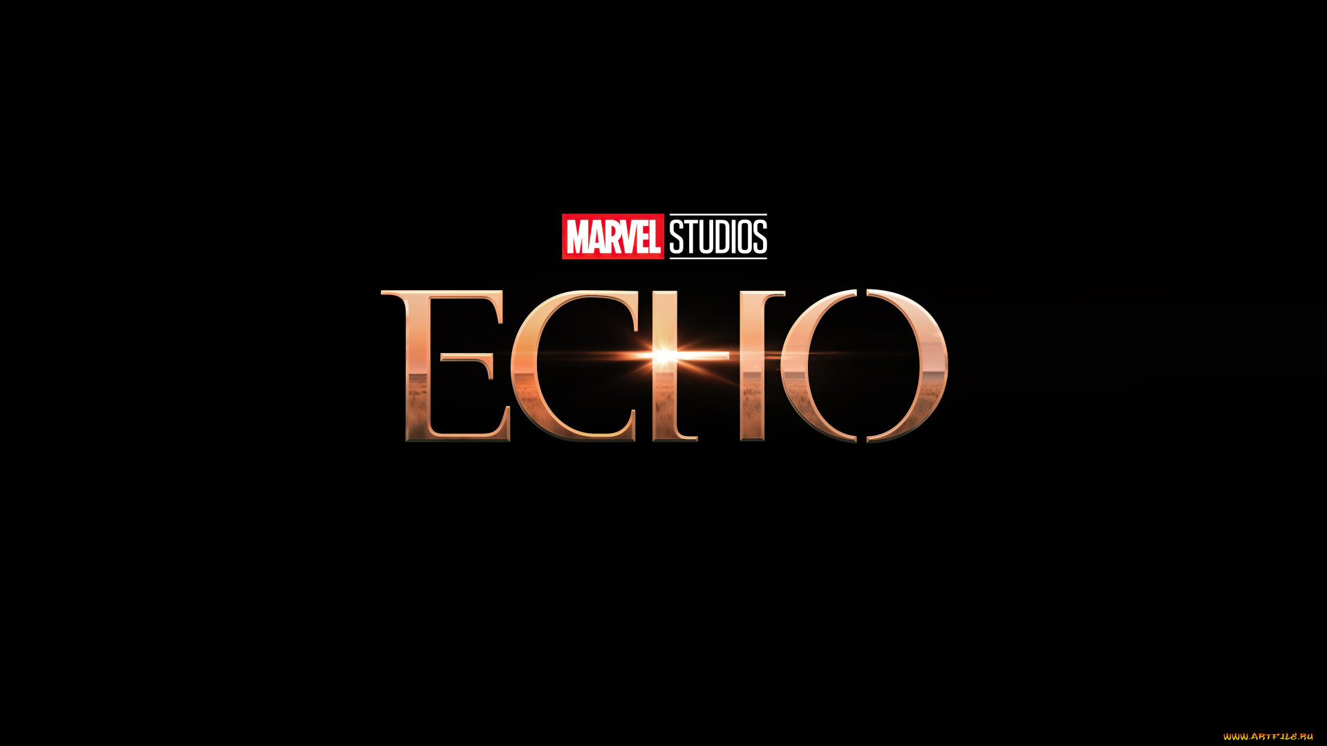 echo, , сериал, 2023, –, , кино, фильмы, -unknown, , другое, эхо, фантастика, боевик, драма, криминал, детектив, сериал, marvel