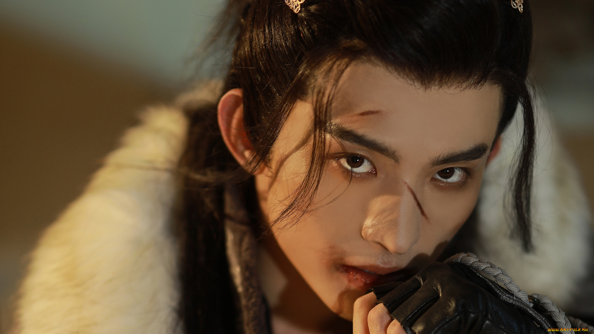 мужчины, chang, hua, sen, актер, чан, хуа, сэнь, chang, hua, sen