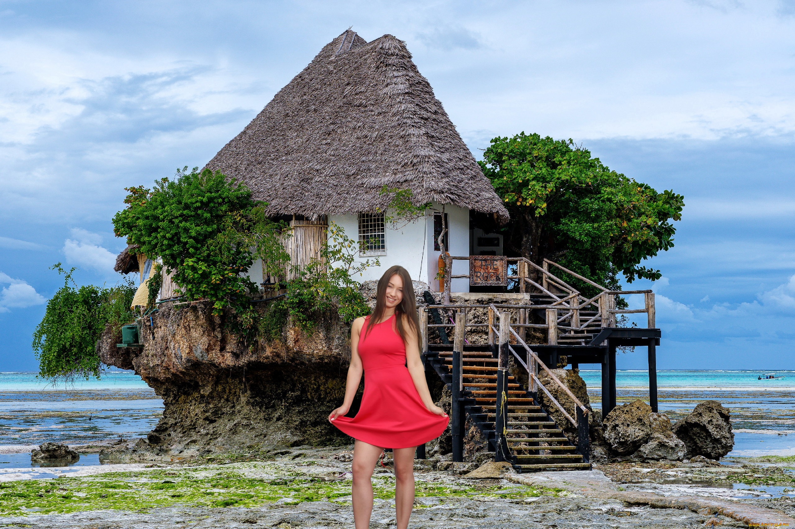 taylor, sands, девушки, -, брюнетки, , шатенки, taylor, sands