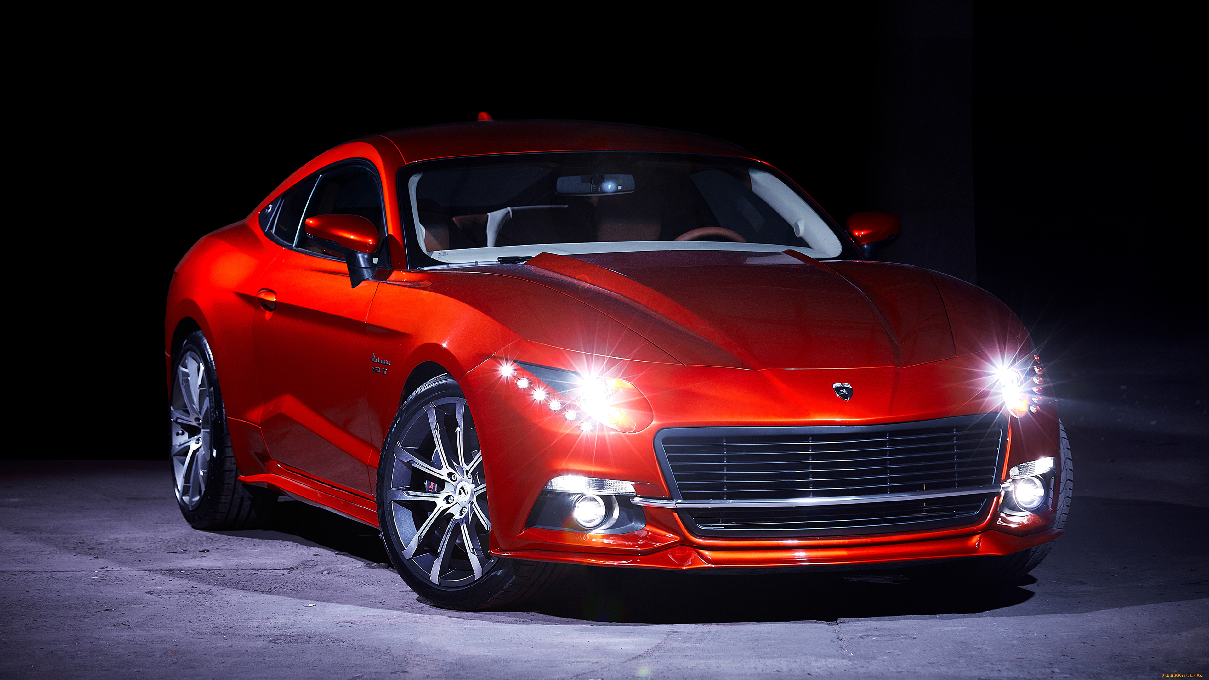 warszawa, m20, gt, автомобили, -unsort, красный, свет