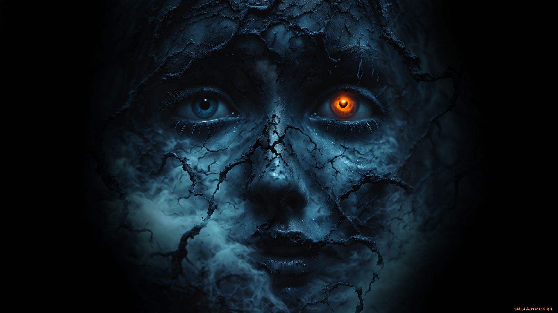 3д, графика, ужас, , horror, нейросети, графика, нейроарт, ai, art, нейронные, сети, рисунки, нейро, искусство, нейрографика, graphics, neuroart, neural, networks, drawings, neuro, neurography