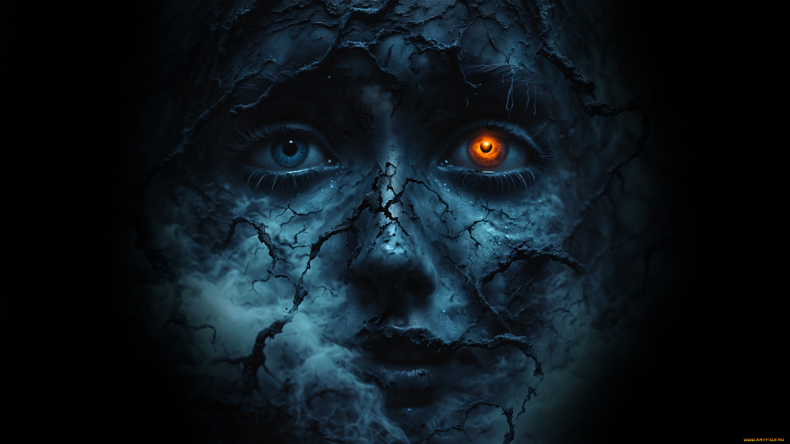 3д, графика, ужас, , horror, нейросети, графика, нейроарт, ai, art, нейронные, сети, рисунки, нейро, искусство, нейрографика, graphics, neuroart, neural, networks, drawings, neuro, neurography