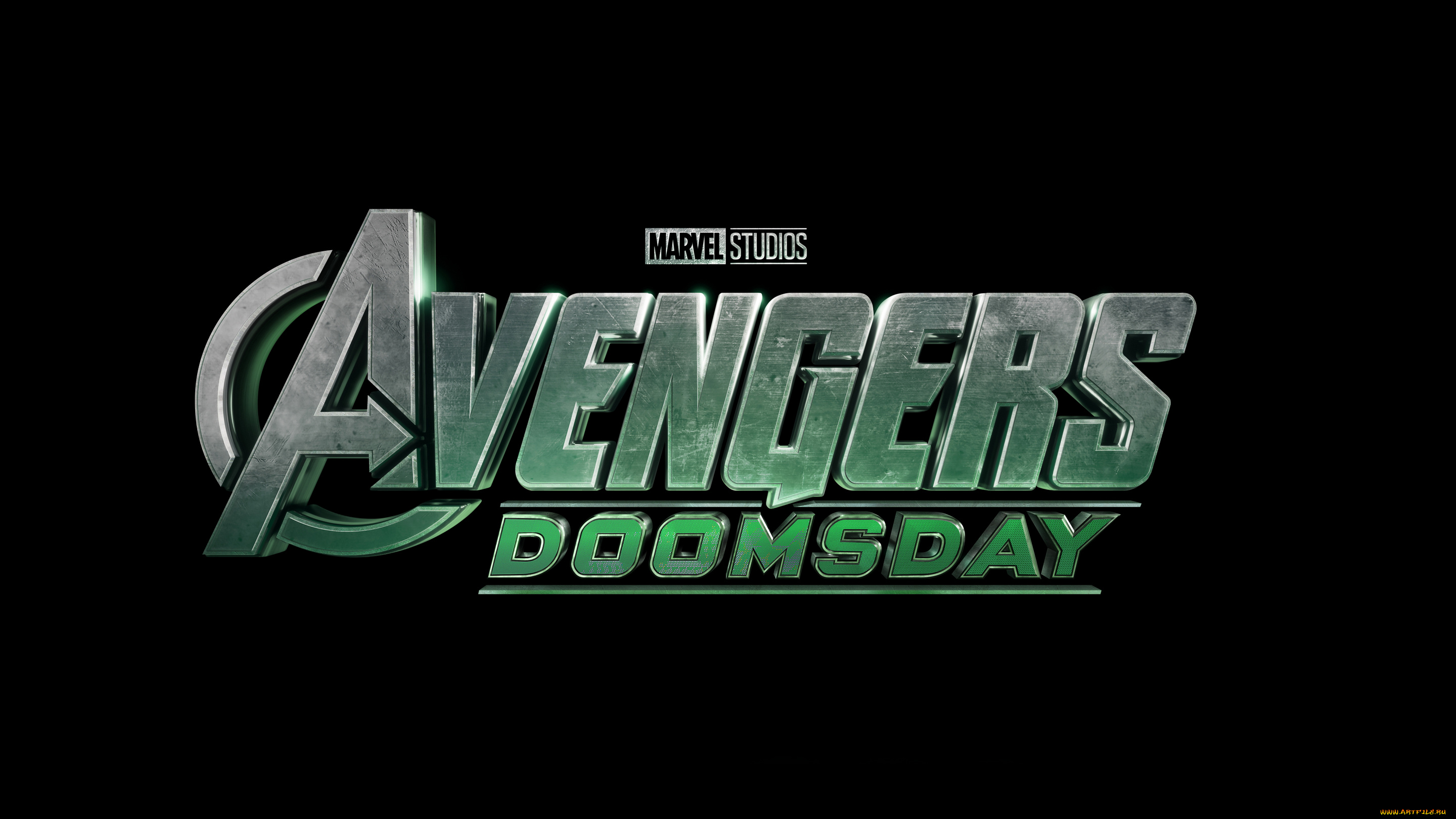 avengers, , doomsday, iii, 2026, кино, фильмы, -unknown, , другое, мстители, судный, день, 2026, doomsday, фантастика, боевик, рeжиссeр, anthony, russo, joe