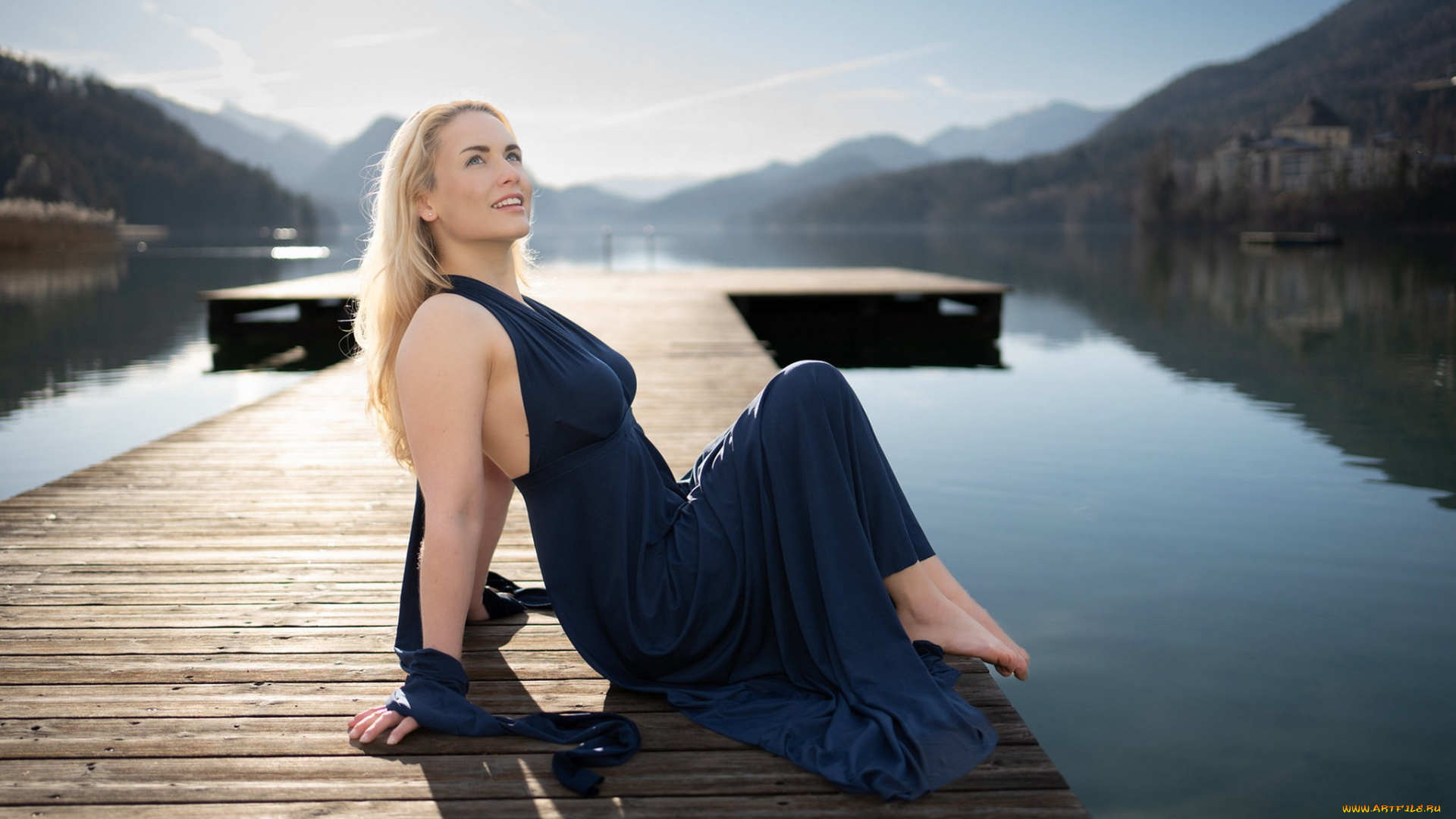 сексуальная, девушка, девушки, -, блондинки, , светловолосые, девушка, женщина, блондинка, светловолосая, сексуальная, модель, звезда, позирует, разная, обувь, верхняя, стильная, одежда, нижнее, эротическое, бельё, трусы, лифчик, колготки, чулки, аксессуары, макияж, и, множество, элементов, на, фотографии