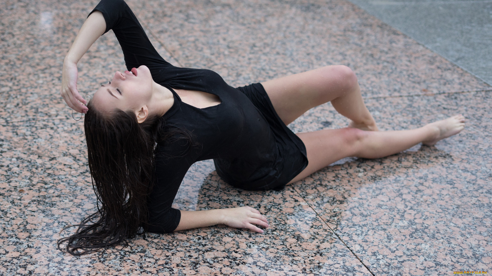 сексуальная, девушка, девушки, -, брюнетки, , шатенки, девушка, женщина, брюнетка, темноволосая, сексуальная, модель, звезда, позирует, разная, обувь, верхняя, стильная, одежда, нижнее, эротическое, бельё, трусы, лифчик, колготки, чулки, аксессуары, макияж, и, множество, элементов, на, фотографии