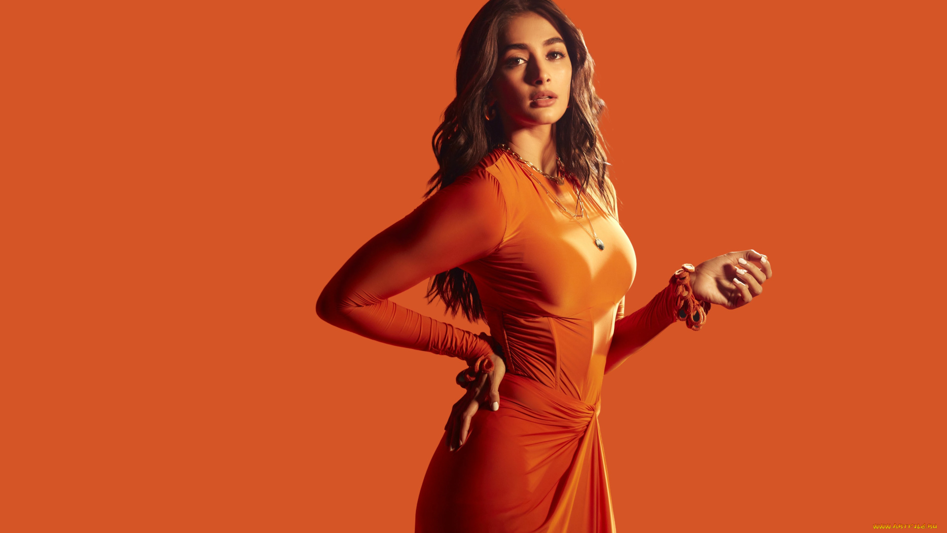 сексуальная, девушка, девушки, -, брюнетки, , шатенки, девушка, женщина, шатенка, темноволосая, сексуальная, модель, звезда, позирует, разная, обувь, верхняя, стильная, одежда, нижнее, эротическое, бельё, трусы, лифчик, колготки, чулки, аксессуары, макияж, и, множество, элементов, на, фотографии