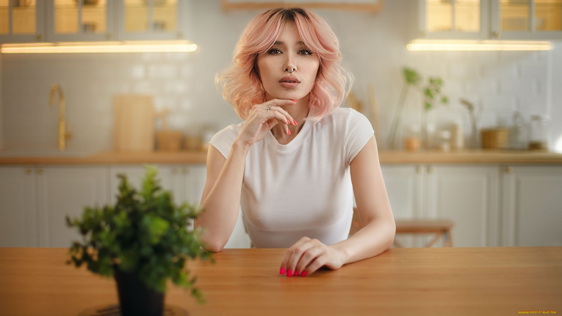 сексуальная, девушка, девушки, -, рыжеволосые, и, разноцветные, девушка, женщина, разноцветная, сексуальная, модель, звезда, позирует, разная, обувь, верхняя, стильная, одежда, нижнее, эротическое, бельё, трусы, лифчик, аксессуары, макияж, колготки, чулки, и, множество, элементов, на, фотографии