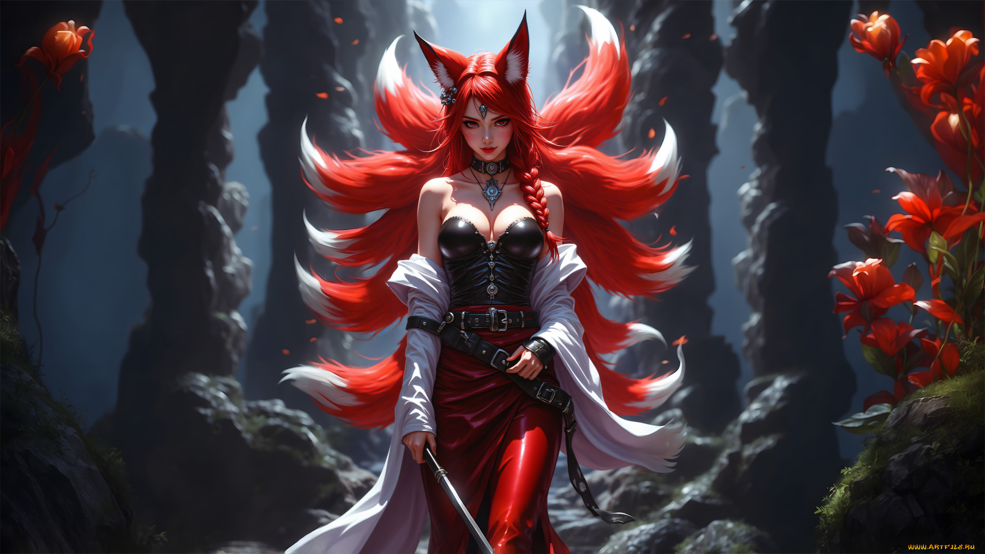 видео, игры, league, of, legends, нейросети, графика, нейроарт, ai, art, нейронные, сети, рисунки, нейро, искусство, нейрографика, graphics, neuroart, neural, networks, drawings, neuro, neurography