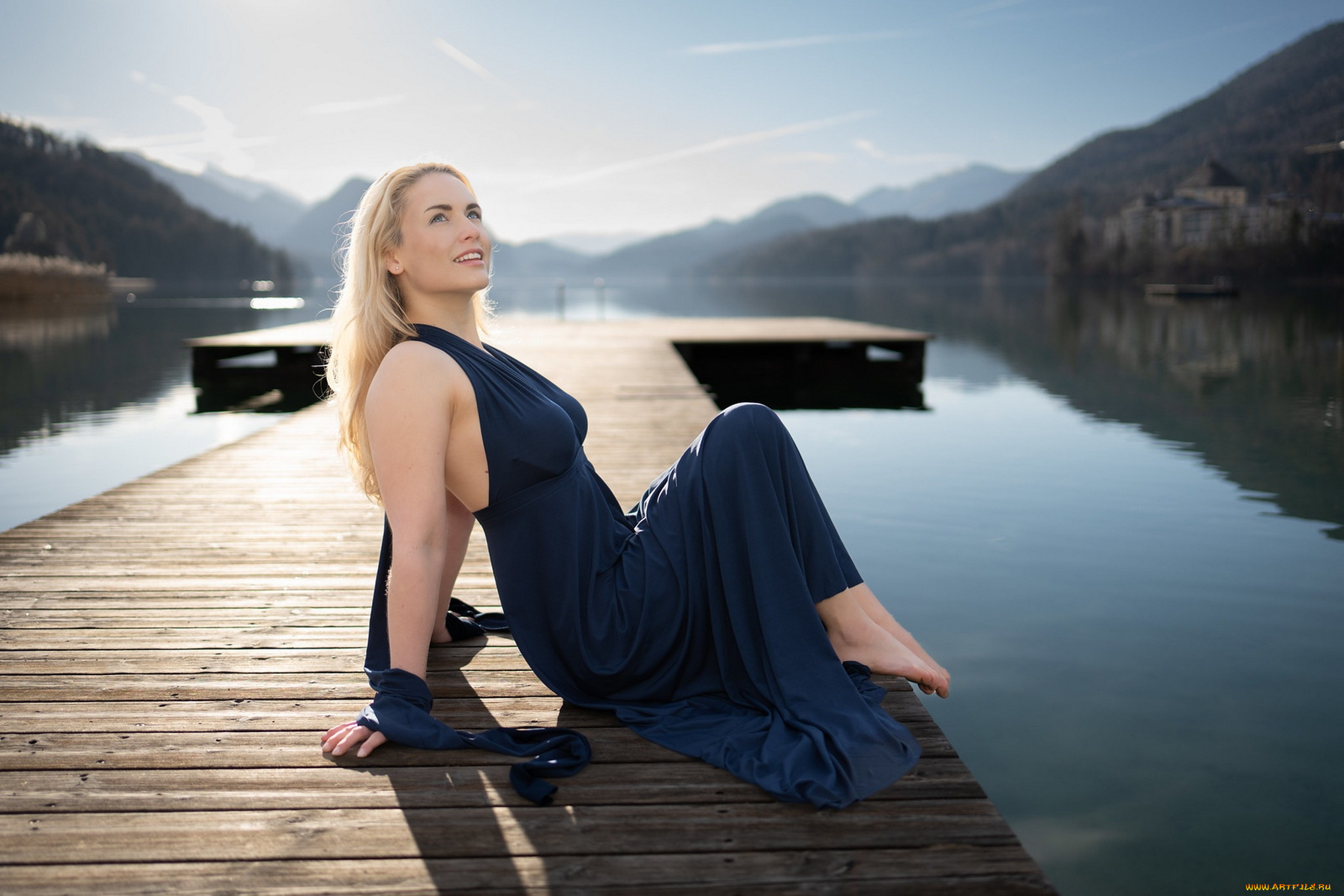 сексуальная, девушка, девушки, -, блондинки, , светловолосые, девушка, женщина, блондинка, светловолосая, сексуальная, модель, звезда, позирует, разная, обувь, верхняя, стильная, одежда, нижнее, эротическое, бельё, трусы, лифчик, колготки, чулки, аксессуары, макияж, и, множество, элементов, на, фотографии