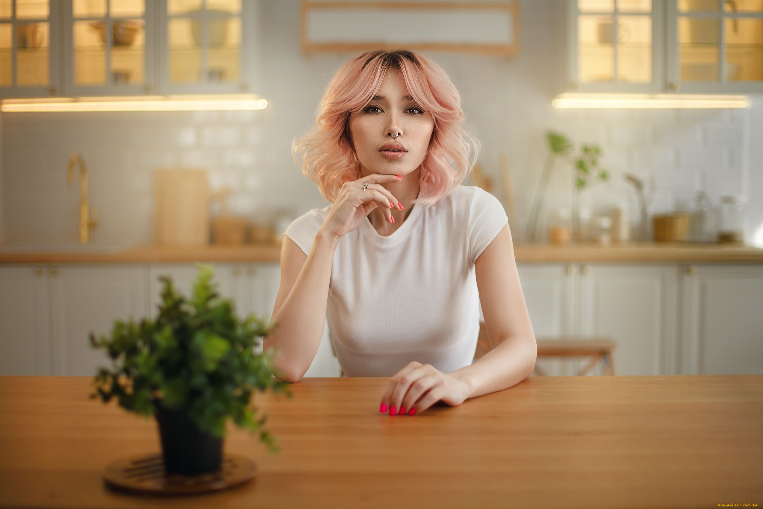 сексуальная, девушка, девушки, -, рыжеволосые, и, разноцветные, девушка, женщина, разноцветная, сексуальная, модель, звезда, позирует, разная, обувь, верхняя, стильная, одежда, нижнее, эротическое, бельё, трусы, лифчик, аксессуары, макияж, колготки, чулки, и, множество, элементов, на, фотографии