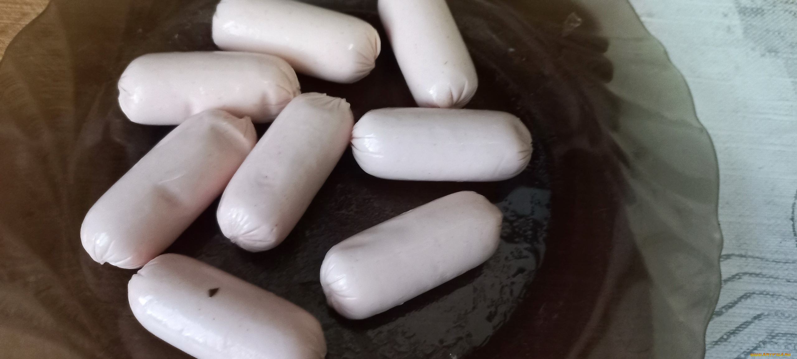 еда, колбасные, изделия, сосиски