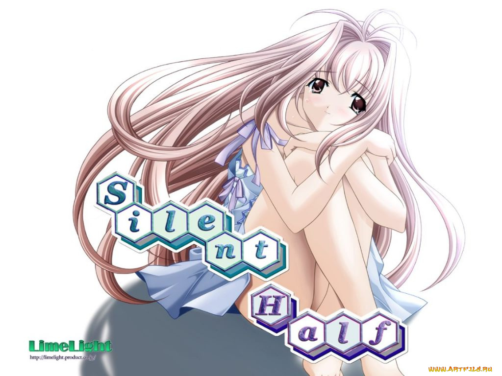 аниме, *unknown, другое