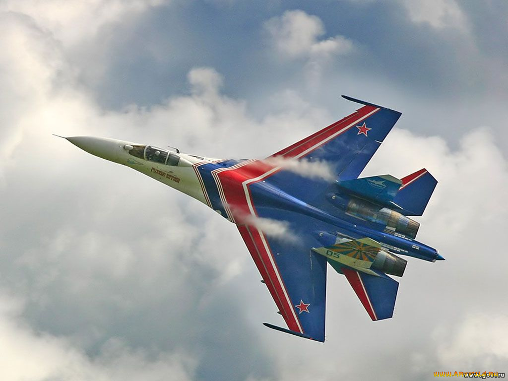 авиация, боевые, самолёты