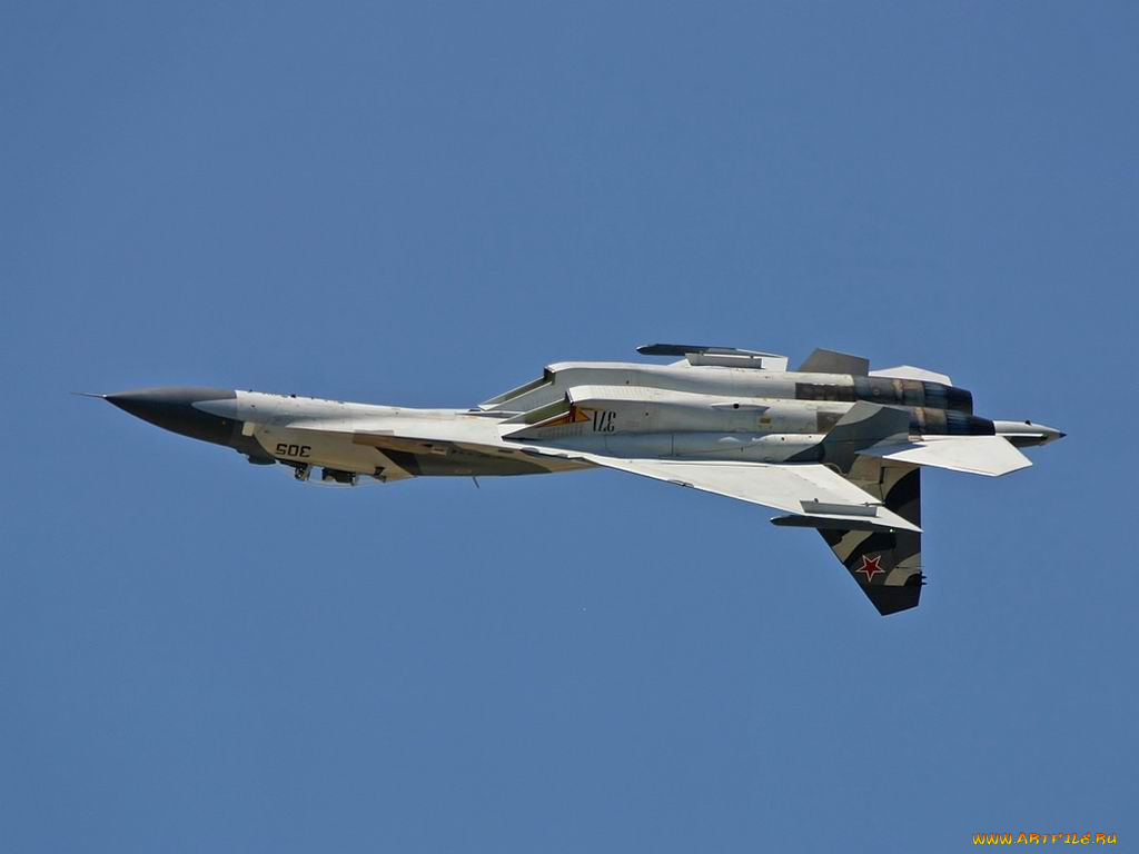 авиация, боевые, самолёты