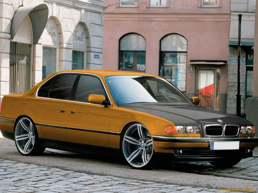 автомобили, bmw