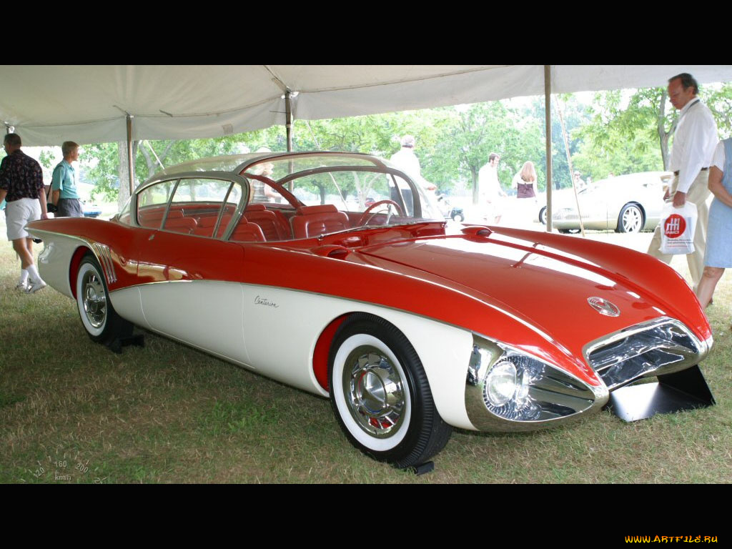 автомобили, buick