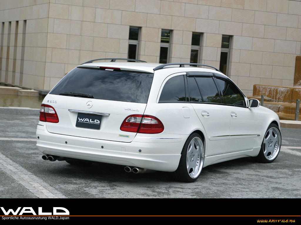 автомобили, mercedes, benz