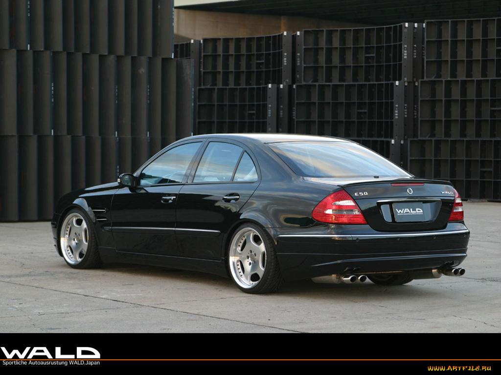 автомобили, mercedes, benz