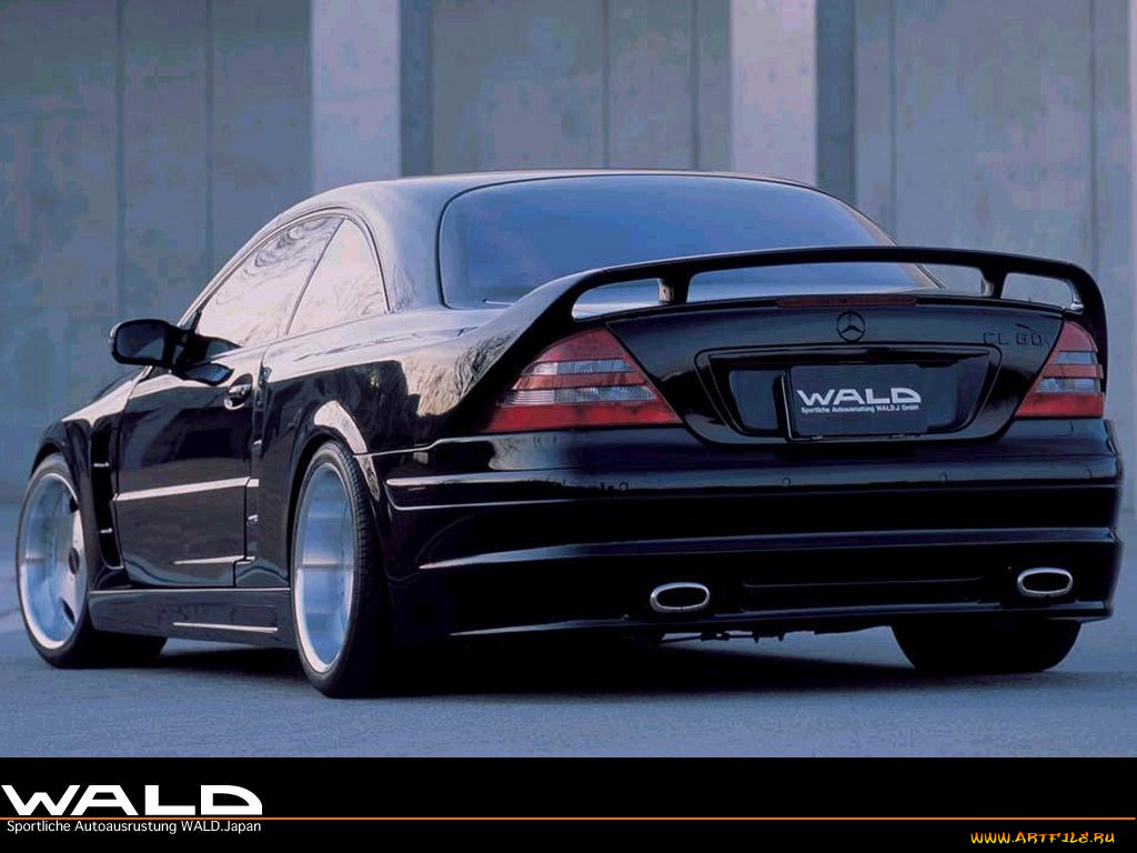 автомобили, mercedes, benz