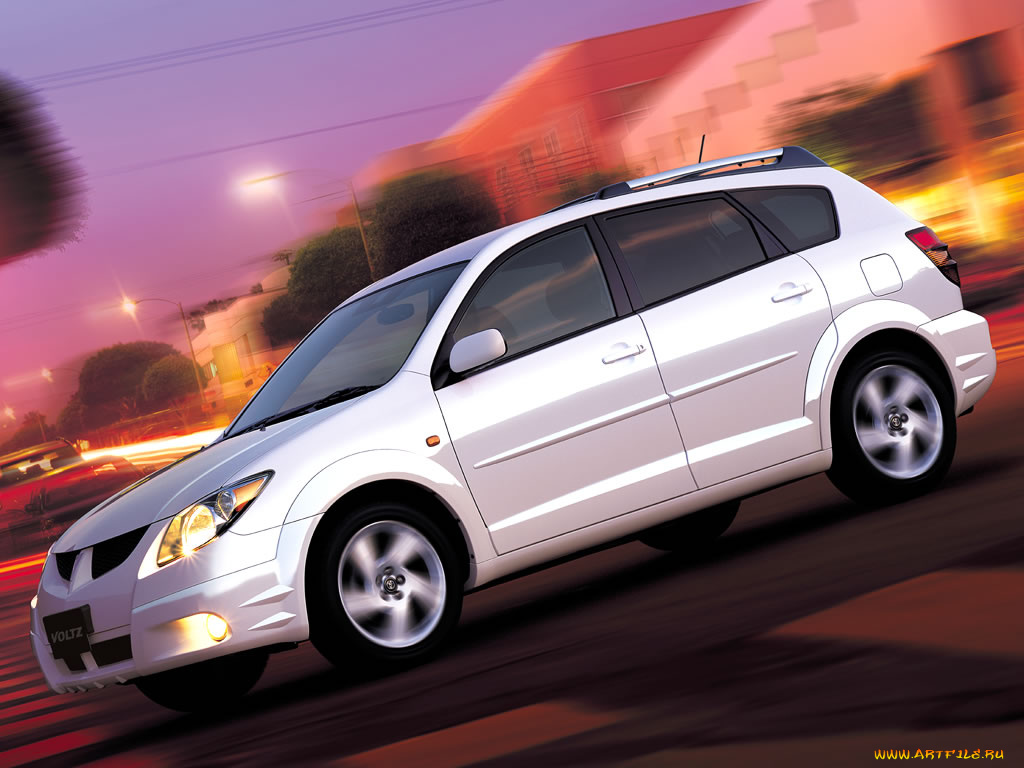 автомобили, toyota