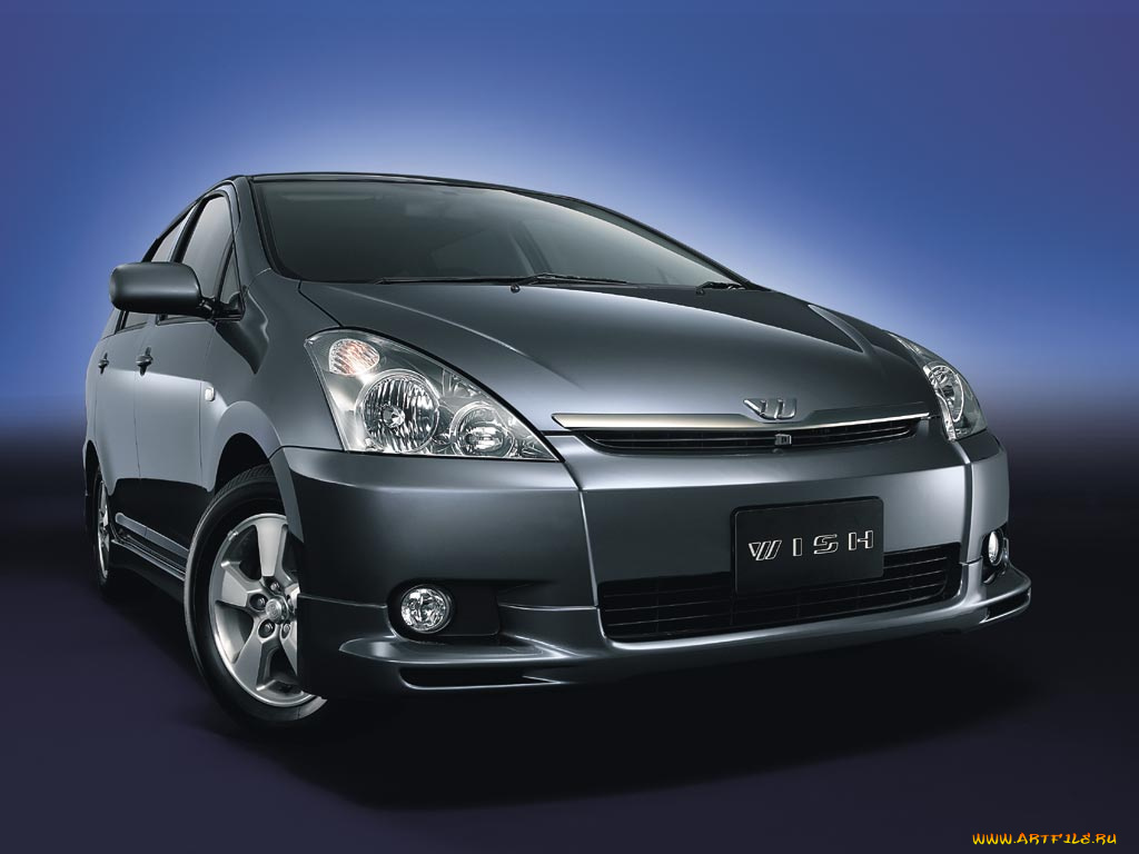 автомобили, toyota