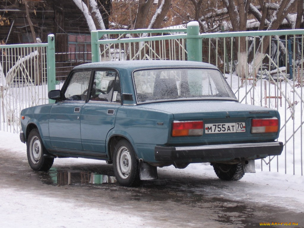 автомобили, выставки, уличные, фото