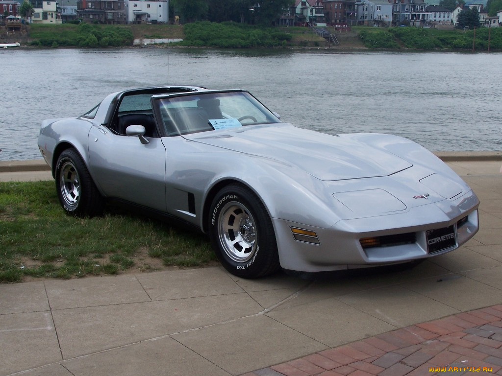 автомобили, выставки, уличные, фото