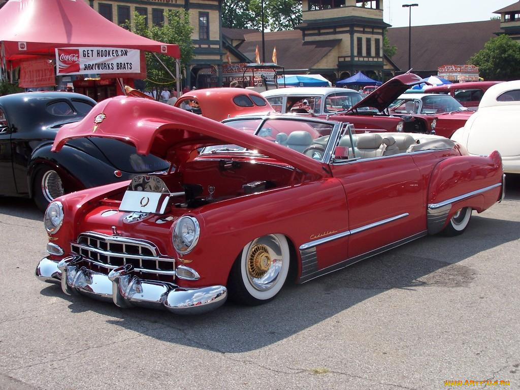 автомобили, выставки, уличные, фото