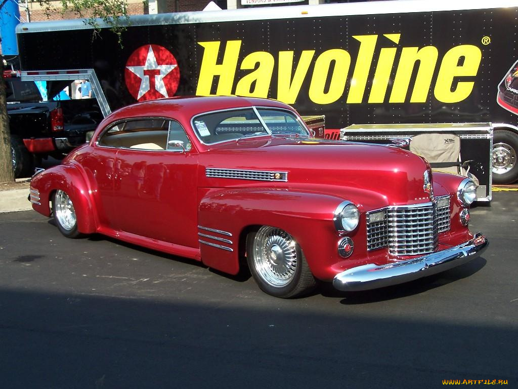 автомобили, выставки, уличные, фото