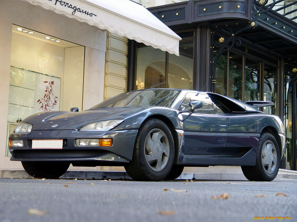 mega, track, автомобили, выставки, уличные, фото