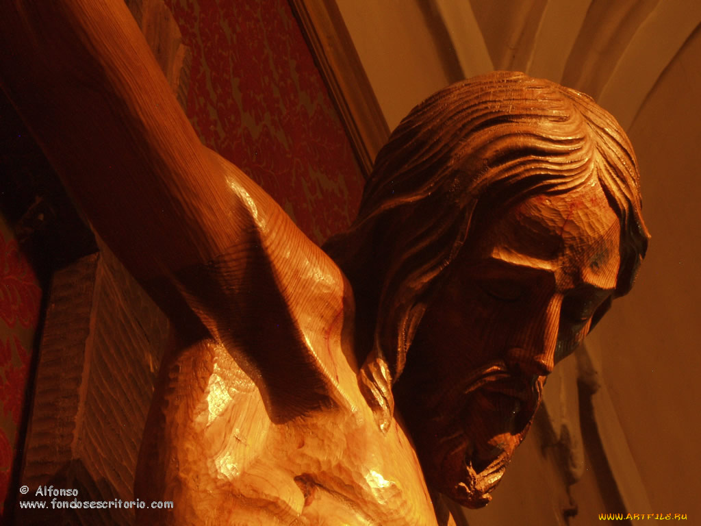 разное, религия