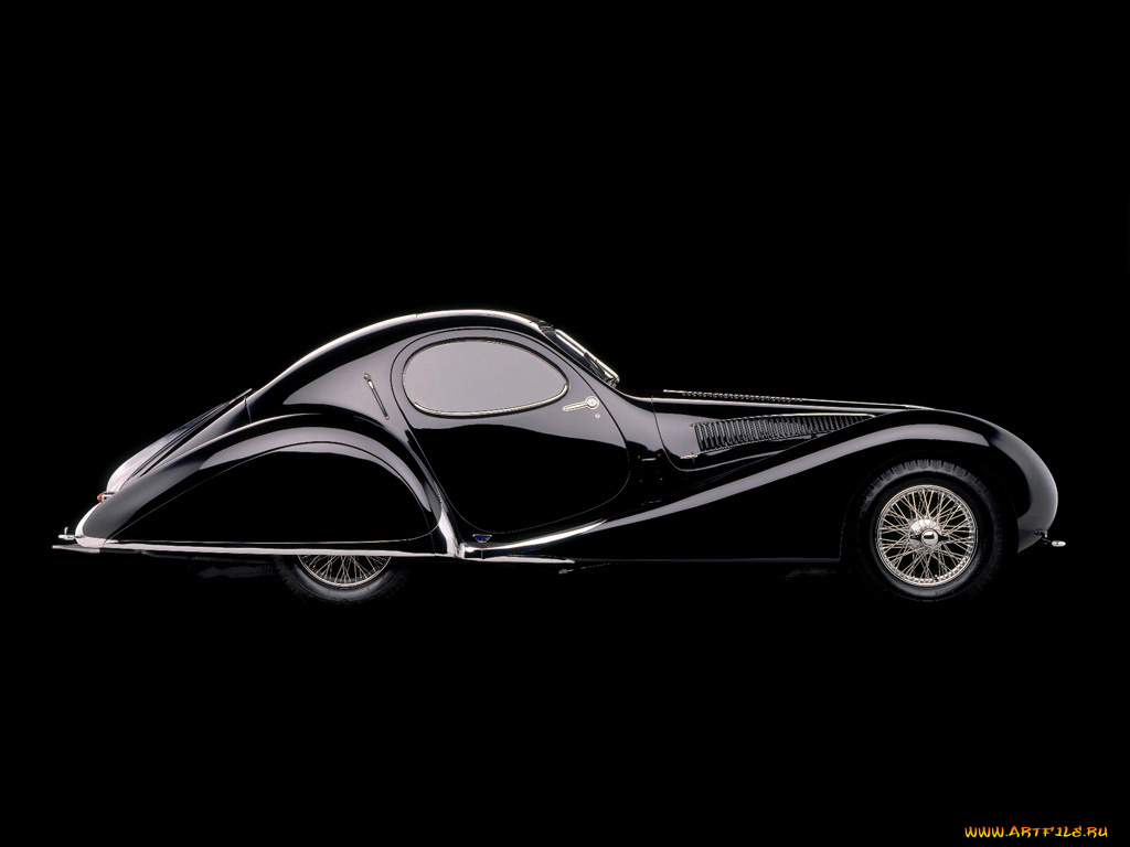 talbot, lago, t150c, figoni, et, falaschi, teardrop, автомобили