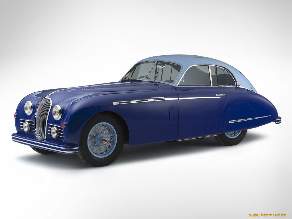 talbot, lago, t26, gs, saoutchik, coupe, автомобили, классика