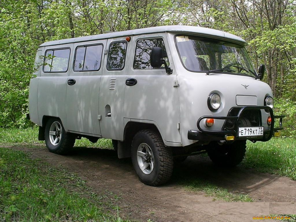 uaz, 469, автомобили, уаз