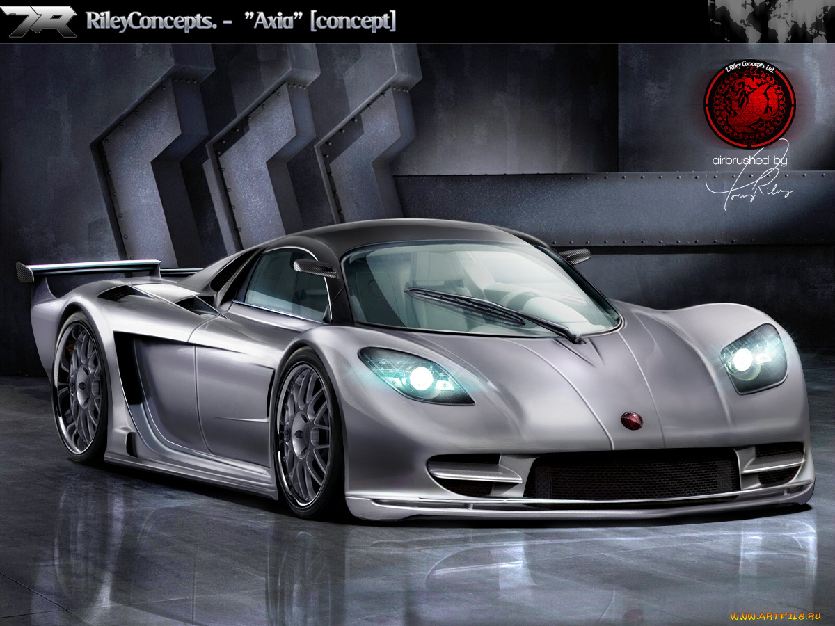 автомобили, виртуальный, тюнинг