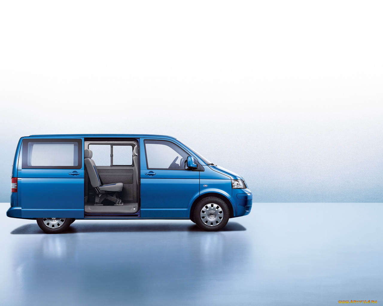 автомобили, volkswagen