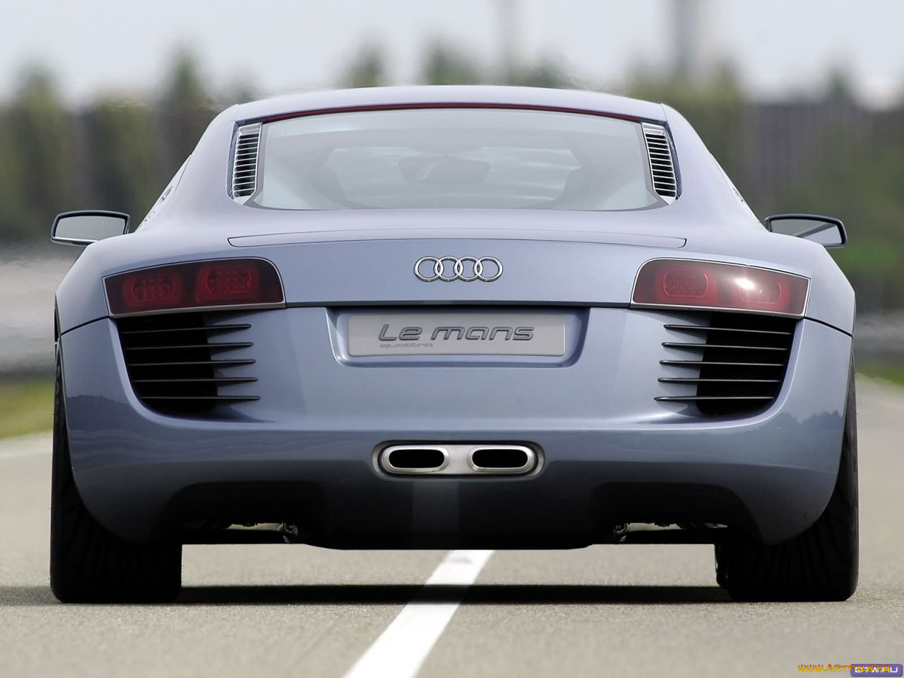 автомобили, audi