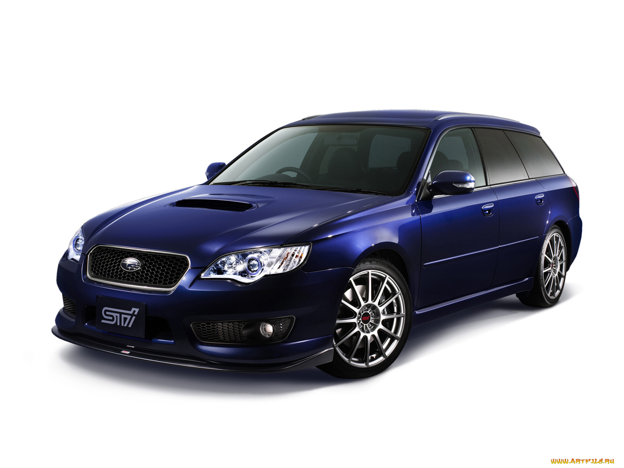 subaru, legacy, b4, автомобили